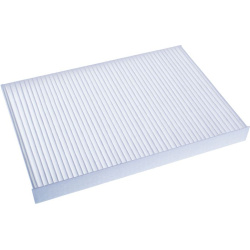 filtras, salono oras
                                DENCKERMANN                                                M110545, Nenu