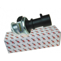 alyvos slėgio jungiklis
                                AUTOMEGA                                                150100510, N