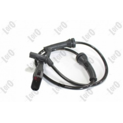 jutiklis, rato greitis LORO
                                ABAKUS                                                120-02-077,