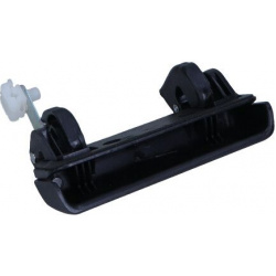 Išorinė durų rankena
                                MAXGEAR                                                28-0605, MAXGE