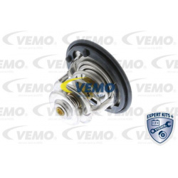 termostatas, aušinimo skystis EXPERT KITS +
                                VEMO                                            