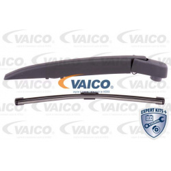 valytuvo svirčių rinkinys, stiklų valymui EXPERT KITS +
                                VAICO                             