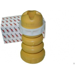 atraminis buferis, pakaba
                                AUTOMEGA                                247391110, Nenurodytas gami