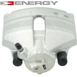 ENERGY                                ZH0037, ENERGY, ZH0037, auto detalė
