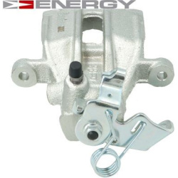 stabdžių apkaba
                                ENERGY                                ZH0012, ENERGY, ZH0012, auto detalė
