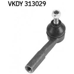 vairo traukės antgalis
                                SKF                                VKDY313029, SKF, VKDY313029, auto 
