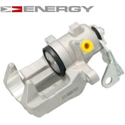 stabdžių apkaba
                                ENERGY                                                ZH0010, ENERGY, ZH001