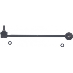 stabilizatoriaus traukė
                                DENCKERMANN                                D140239, Nenurodytas gami