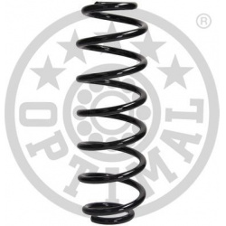spyruoklė
                                OPTIMAL                                AF-4786, Nenurodytas gamintojas, AF-4786, a