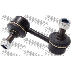 stabilizatoriaus traukė
                                FEBEST                                                0423-902, Nenu