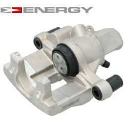 stabdžių apkaba
                                ENERGY                                ZH0017, ENERGY, ZH0017, auto detalė