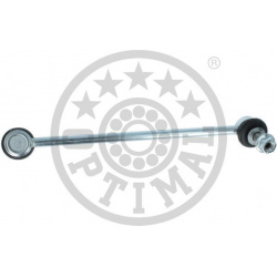 stabilizatoriaus traukė
                                OPTIMAL                                G7-2029A, Nenurodytas gaminto
