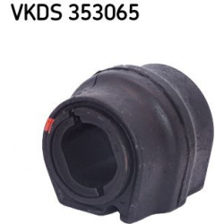 įvorė, stabilizatorius
                                SKF                                VKDS 353065, SKF, VKDS 353065, au
