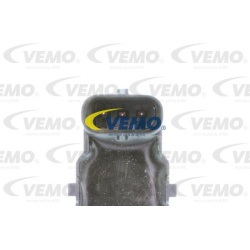 jutiklis, statymo atstumo jutiklis Original VEMO Quality
                                V25-72-0098, Nenurodytas gamintojas,