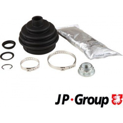 pusašio šarnyro apsauga JP
                                JP GROUP                                1143600210, Nenurodytas 