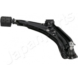 pakabos svirtis
                                JAPANPARTS                                BS-163R, JAPANPARTS, BS-163R, auto 