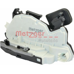 METZGER                                                2314027, Nenurodytas gamintojas, 2314027, auto detalė