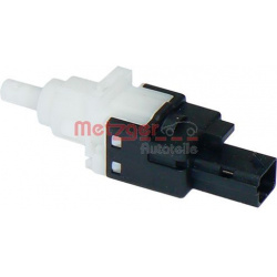 stabdžių žibinto jungiklis GREENPARTS
                                METZGER                                0911136, Nenu
