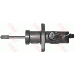 darbinis cilindras, sankaba
                                TRW                                PJH182, TRW, PJH182, auto deta