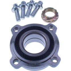 rato guolis
                                DENCKERMANN                                W413544, Nenurodytas gamintojas, W4135