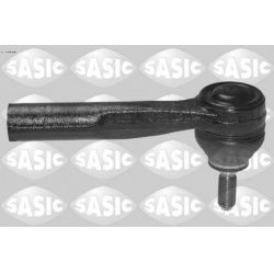 vairo traukės antgalis
                                SASIC                                                7676014, Nenurod