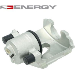 ENERGY                                                ZH0034, ENERGY, ZH0034, auto detalė