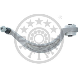pakabos svirtis
                                OPTIMAL                                                G5-2054A, Nenurodytas 