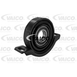 pakaba, kardaninis velenas Original VAICO Quality
                                                V30-1171, Nenurodytas gamin