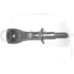 stabilizatoriaus traukė
                                OCAP                                                0181534, Nenurod