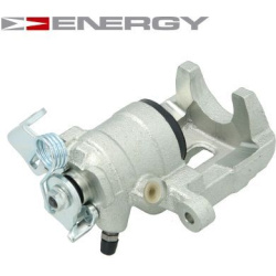 stabdžių apkaba
                                ENERGY                                                ZH0012, ENERGY, ZH001