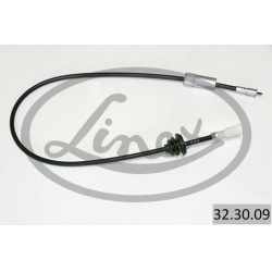 tachometro velenas
                                LINEX                                                32.30.09, LINEX, 3230
