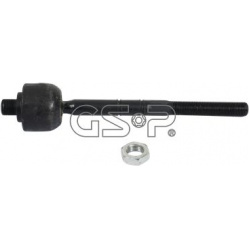 vidinė skersinė vairo trauklė
                                GSP                                                S030170, 