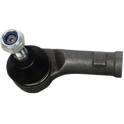 vairo traukės antgalis
                                DENCKERMANN                                                D130109, N