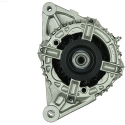 kintamosios srovės generatorius Remanufactured AS
                                AS-PL                                     