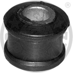 stabilizatoriaus įvorė
                                OPTIMAL                                                F8-5752, Nenu