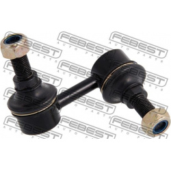 stabilizatoriaus traukė
                                FEBEST                                                0223-C24FL, Ne