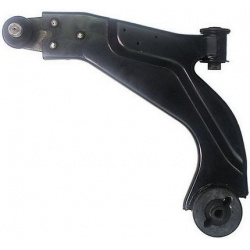 pakabos svirtis
                                DENCKERMANN                                                D120026, Nenurodyt