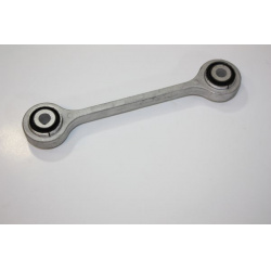 stabilizatoriaus traukė
                                AUTOMEGA                                                110065310, N