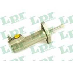 Sankabos cilindras dėžės
                                SAMKO                                                M16100, SAMK