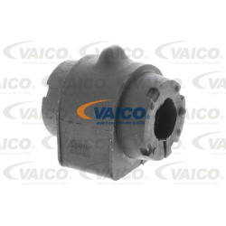 stabilizatoriaus įvorė Original VAICO Quality
                                V25-1127, Nenurodytas gamintojas, V25-1127, a