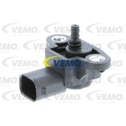 jutiklis, kompresoriaus slėgis Original VEMO Quality
                                                V30-72-0181, Nenurodyta
