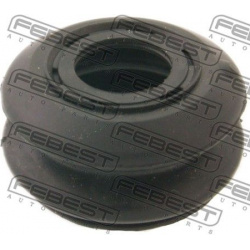 guminis apsauginis apvalkalas, atrama/vairo trauklė
                                FEBEST                                  