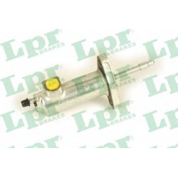 Sankabos cilindras dėžės
                                SAMKO                                                M17753, SAMK