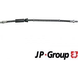 stabdžių žarnelė JP
                                JP GROUP                                                1561700800, N