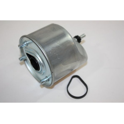 kuro filtras
                                AUTOMEGA                                                180005010, Nenurodytas g