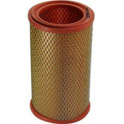 oro filtras
                                DENCKERMANN                                                A140621, Nenurodytas g