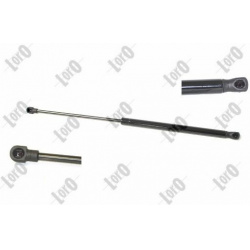 dujinė spyruoklė, gaubtas LORO
                                ABAKUS                                                101-00