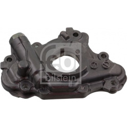 alyvos siurblys
                                FEBI BILSTEIN                                                49742, FEBI BILS