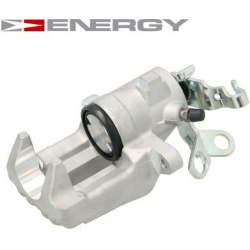 stabdžių apkaba
                                ENERGY                                                ZH0002, ENERGY, ZH000