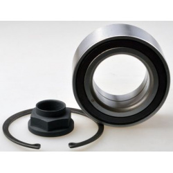 rato guolis
                                DENCKERMANN                                                W413515, Nenurodytas g